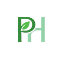 Prabuddh Homeopathy Logo